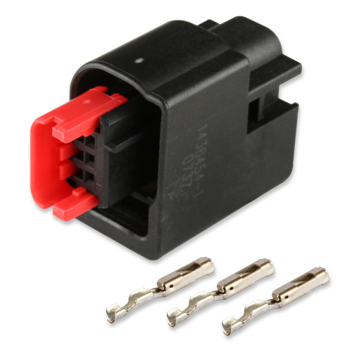 PartzBiz CM: 570-239-Coyote Cam Connector
