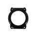 PartzBiz CM: 717-18-COYOTE THROTTLE ADAPTER KIT PartzBiz CM: 717-18-COYOTE THROTTLE ADAPTER KIT