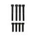 PartzBiz CM: 717-18-COYOTE THROTTLE ADAPTER KIT PartzBiz CM: 717-18-COYOTE THROTTLE ADAPTER KIT