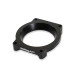 PartzBiz CM: 717-18-COYOTE THROTTLE ADAPTER KIT PartzBiz CM: 717-18-COYOTE THROTTLE ADAPTER KIT