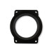 PartzBiz CM: 717-18-COYOTE THROTTLE ADAPTER KIT PartzBiz CM: 717-18-COYOTE THROTTLE ADAPTER KIT