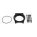 PartzBiz CM: 717-18-COYOTE THROTTLE ADAPTER KIT PartzBiz CM: 717-18-COYOTE THROTTLE ADAPTER KIT