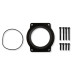 PartzBiz CM: 717-18-COYOTE THROTTLE ADAPTER KIT PartzBiz CM: 717-18-COYOTE THROTTLE ADAPTER KIT