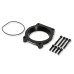 PartzBiz CM: 717-18-COYOTE THROTTLE ADAPTER KIT PartzBiz CM: 717-18-COYOTE THROTTLE ADAPTER KIT