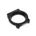 PartzBiz CM: 717-18-COYOTE THROTTLE ADAPTER KIT PartzBiz CM: 717-18-COYOTE THROTTLE ADAPTER KIT