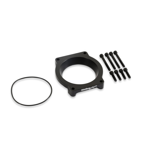 PartzBiz CM: 717-18-COYOTE THROTTLE ADAPTER KIT PartzBiz CM: 717-18-COYOTE THROTTLE ADAPTER KIT