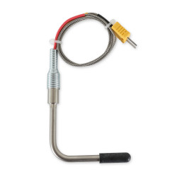 PartzBiz CM 554-176 - 1/4