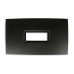 PartzBiz CM: 553-359-DASH PANEL Holley EFI 6.86 PartzBiz CM: 553-359-DASH PANEL Holley EFI 6.86