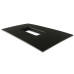 PartzBiz CM: 553-359-DASH PANEL Holley EFI 6.86 PartzBiz CM: 553-359-DASH PANEL Holley EFI 6.86