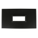 PartzBiz CM: 553-359-DASH PANEL Holley EFI 6.86 PartzBiz CM: 553-359-DASH PANEL Holley EFI 6.86