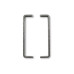 PartzBiz CM: 553-359-DASH PANEL Holley EFI 6.86 PartzBiz CM: 553-359-DASH PANEL Holley EFI 6.86