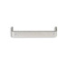 PartzBiz CM: 553-359-DASH PANEL Holley EFI 6.86 PartzBiz CM: 553-359-DASH PANEL Holley EFI 6.86