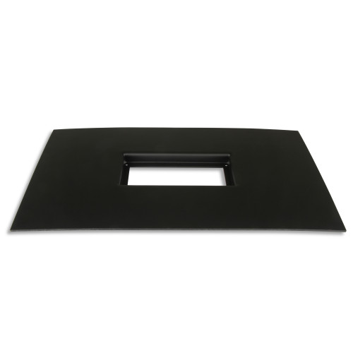 PartzBiz CM: 553-359-DASH PANEL Holley EFI 6.86 PartzBiz CM: 553-359-DASH PANEL Holley EFI 6.86