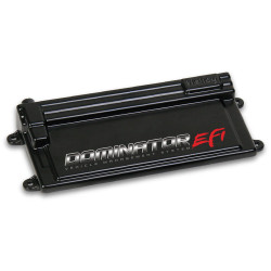 PartzBiz CM 554-114 - กล่องควบคุม ECU ของ Dominator PartzBiz CM 554-114 - กล่องควบคุม ECU ของ Dominator