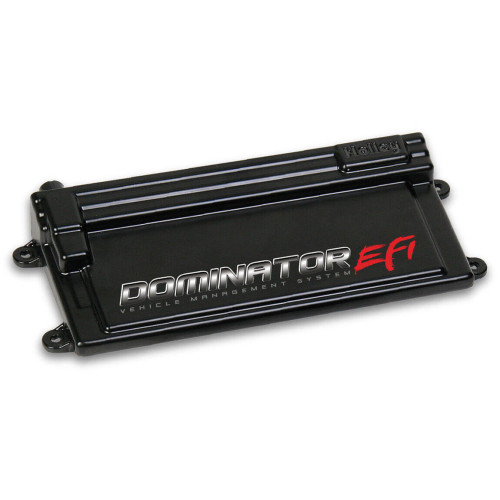 PartzBiz CM: 554-114-กล่องควบคุม ECU ของ Dominator PartzBiz CM: 554-114-กล่องควบคุม ECU ของ Dominator