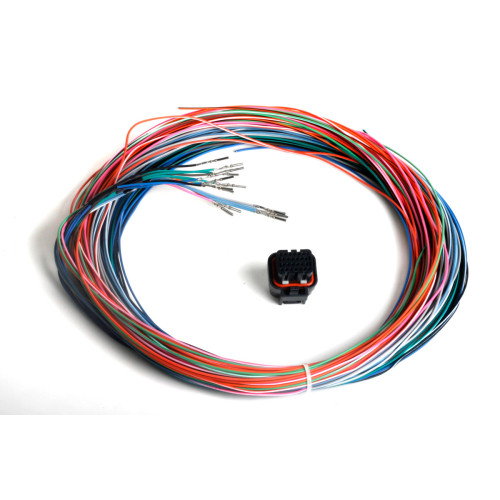 PartzBiz CM: 558-402-ชุดสายรัดเสริม Dominator EFI PartzBiz CM: 558-402-ชุดสายรัดเสริม Dominator EFI