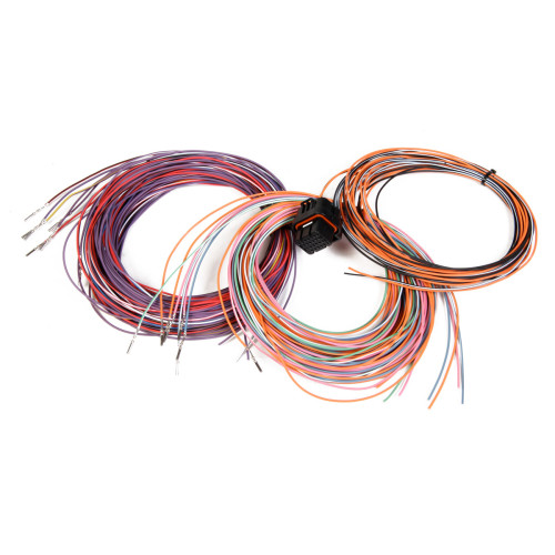 PartzBiz CM: 558-403-ชุดสายรัดเสริม Dominator EFI PartzBiz CM: 558-403-ชุดสายรัดเสริม Dominator EFI