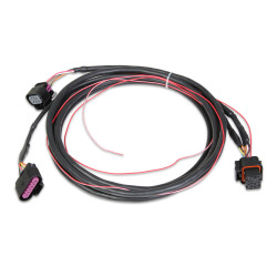 PartzBiz CM 558-406 - Dominator EFI GM ชุดสายไฟแบบขับเคลื่อนด้วยสายไฟ PartzBiz CM 558-406 - Dominator EFI GM ชุดสายไฟแบบขับเคลื่อนด้วยสายไฟ