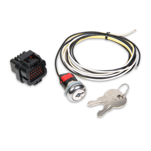 PartzBiz CM: 558-407-Dominator EFI ตัวเลือกหลายแผนที่