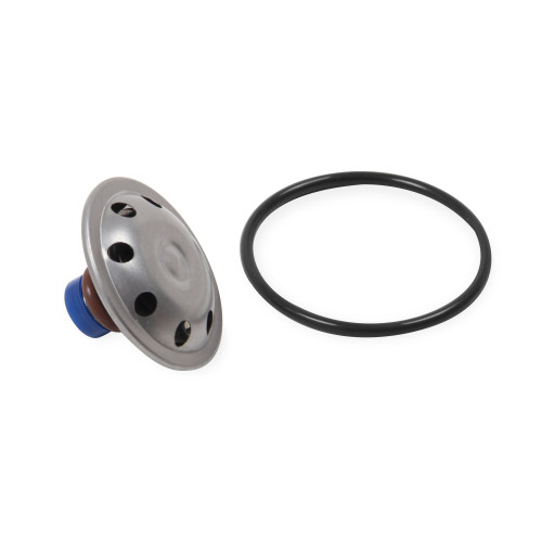 PartzBiz CM: 12-878-EFI REGULATOR REBUILD KIT