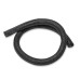 PartzBiz CM: 573-110-F6 เครื่องทอผ้าแบบแยกส่วน - 1 นิ้ว