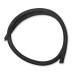 PartzBiz CM: 573-102-F6 Split Wire Loom - 1/4 Inch PartzBiz CM: 573-102-F6 Split Wire Loom - 1/4 Inch