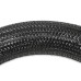 PartzBiz CM: 573-109-F6 เครื่องทอผ้าแบบแยกส่วน - 3/4 นิ้ว PartzBiz CM: 573-109-F6 เครื่องทอผ้าแบบแยกส่วน - 3/4 นิ้ว