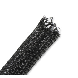 PartzBiz CM 573-103 - F6 เครื่องทอลวดแบบแยก - 1/4 นิ้ว