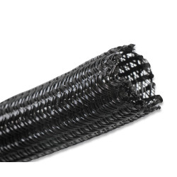 PartzBiz CM 573-107 - F6 เครื่องทอผ้าแบบแยกส่วน - 1/2 นิ้ว