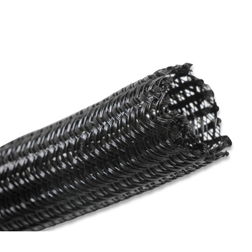 PartzBiz CM: 573-108-F6 เครื่องทอผ้าแบบแยกส่วน - 3/4 นิ้ว PartzBiz CM: 573-108-F6 เครื่องทอผ้าแบบแยกส่วน - 3/4 นิ้ว