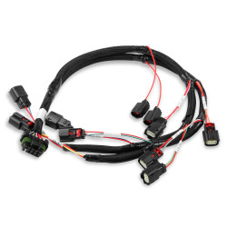 PartzBiz CM 558-317 - Ford Coyote Coil Harness PartzBiz CM 558-317 - Ford Coyote Coil Harness
