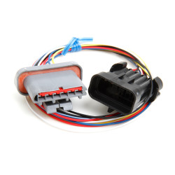PartzBiz CM 558-305 - Ford TFI Ignition Harness PartzBiz CM 558-305 - Ford TFI Ignition Harness