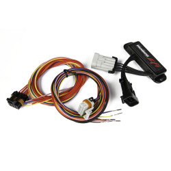 PartzBiz CM 554-112 - โมดูลไดร์เวอร์คอยล์สี่ช่องสัญญาณ PartzBiz CM 554-112 - โมดูลไดร์เวอร์คอยล์สี่ช่องสัญญาณ
