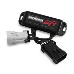 PartzBiz CM 554-123 - โมดูลไดร์เวอร์คอยล์สี่ช่องสัญญาณ PartzBiz CM 554-123 - โมดูลไดร์เวอร์คอยล์สี่ช่องสัญญาณ