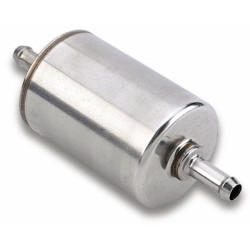 PartzBiz CM 562-1 - Fuel Filter PartzBiz CM 562-1 - Fuel Filter
