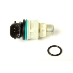 PartzBiz CM 522-80 - หัวฉีดน้ำมันเชื้อเพลิง