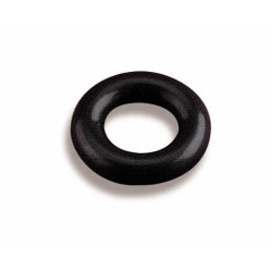 PartzBiz CM 534-104 - โอริงหัวฉีดน้ำมันเชื้อเพลิง PartzBiz CM 534-104 - โอริงหัวฉีดน้ำมันเชื้อเพลิง