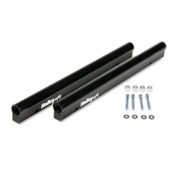 PartzBiz CM 534-224 - FUEL RAIL KIT, LT1 HI-RAM PartzBiz CM 534-224 - FUEL RAIL KIT, LT1 HI-RAM