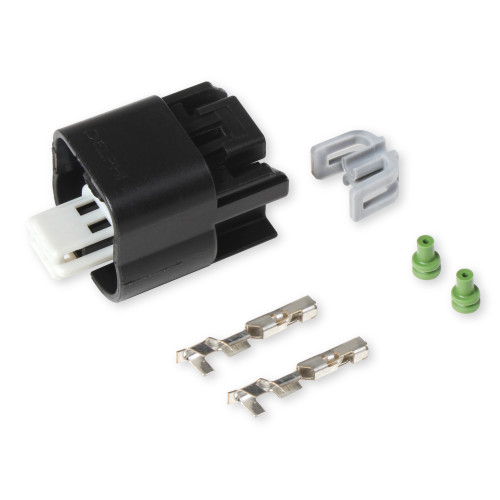 PartzBiz CM: 570-216-GM Manifold Air Temp Connector PartzBiz CM: 570-216-GM Manifold Air Temp Connector