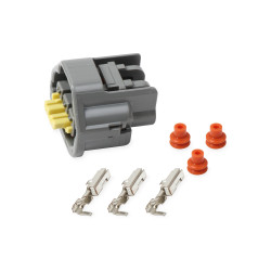 PartzBiz CM 570-232 - เซ็นเซอร์ HEMI CAM PartzBiz CM 570-232 - เซ็นเซอร์ HEMI CAM