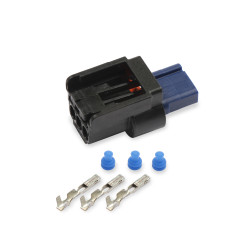 PartzBiz CM 570-234 - HEMI CAM และขั้วต่อข้อเหวี่ยง