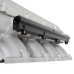 PartzBiz CM: 300-910-ไฮแรม ฟอร์ด โคโยตี้ PartzBiz CM: 300-910-ไฮแรม ฟอร์ด โคโยตี้
