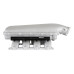 PartzBiz CM: 300-910-ไฮแรม ฟอร์ด โคโยตี้ PartzBiz CM: 300-910-ไฮแรม ฟอร์ด โคโยตี้