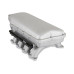 PartzBiz CM: 300-910-ไฮแรม ฟอร์ด โคโยตี้ PartzBiz CM: 300-910-ไฮแรม ฟอร์ด โคโยตี้