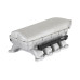 PartzBiz CM: 300-910-ไฮแรม ฟอร์ด โคโยตี้ PartzBiz CM: 300-910-ไฮแรม ฟอร์ด โคโยตี้