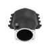 PartzBiz CM: 300-246BK-HI-RAM 105MM Plenum Top PartzBiz CM: 300-246BK-HI-RAM 105MM Plenum Top