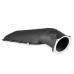 PartzBiz CM: 300-246BK-HI-RAM 105MM Plenum Top PartzBiz CM: 300-246BK-HI-RAM 105MM Plenum Top