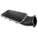 PartzBiz CM: 300-246BK-HI-RAM 105MM Plenum Top PartzBiz CM: 300-246BK-HI-RAM 105MM Plenum Top