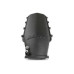 PartzBiz CM: 300-246BK-HI-RAM 105MM Plenum Top PartzBiz CM: 300-246BK-HI-RAM 105MM Plenum Top