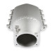 PartzBiz CM: 300-246-HI-RAM 105MM Plenum Top PartzBiz CM: 300-246-HI-RAM 105MM Plenum Top